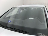  Volkswagen  Golf  Volkswagen VIII 1.0 TSI 81kW Life Business 5d #31