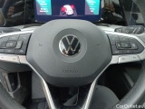  Volkswagen  Golf  Volkswagen VIII 1.0 TSI 81kW Life Business 5d #33