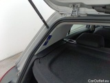  Volkswagen  Golf  Volkswagen VIII 1.0 TSI 81kW Life Business 5d #39