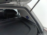  Volkswagen  Golf  Volkswagen VIII 1.0 TSI 81kW Life Business 5d #41