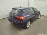  Volkswagen  Golf  Volkswagen VIII 1.0 eTSI 81kW Life Business DSG 5d #2