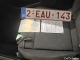  Volkswagen  Golf  Volkswagen VIII 1.0 eTSI 81kW Life Business DSG 5d #4