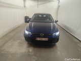  Volkswagen  Golf  Volkswagen VIII 1.0 eTSI 81kW Life Business DSG 5d #5