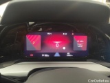  Volkswagen  Golf  Volkswagen VIII 1.0 eTSI 81kW Life Business DSG 5d #6