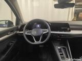  Volkswagen  Golf  Volkswagen VIII 1.0 eTSI 81kW Life Business DSG 5d #9