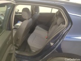  Volkswagen  Golf  Volkswagen VIII 1.0 eTSI 81kW Life Business DSG 5d #10