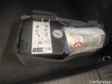  Volkswagen  Golf  Volkswagen VIII 1.0 eTSI 81kW Life Business DSG 5d #15