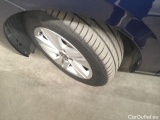  Volkswagen  Golf  Volkswagen VIII 1.0 eTSI 81kW Life Business DSG 5d #16
