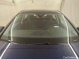  Volkswagen  Golf  Volkswagen VIII 1.0 eTSI 81kW Life Business DSG 5d #17