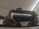  Volkswagen  Golf  Volkswagen VIII 1.0 eTSI 81kW Life Business DSG 5d #18