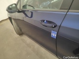  Volkswagen  Golf  Volkswagen VIII 1.0 eTSI 81kW Life Business DSG 5d #21
