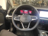 Volkswagen  Golf  Volkswagen VIII 1.0 eTSI 81kW Life Business DSG 5d #23