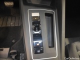  Volkswagen  Golf  Volkswagen VIII 1.0 eTSI 81kW Life Business DSG 5d #24