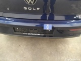  Volkswagen  Golf  Volkswagen VIII 1.0 eTSI 81kW Life Business DSG 5d #29