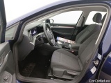  Volkswagen  Golf  Volkswagen VIII 1.0 eTSI 81kW Life DSG 5d #3