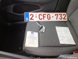  Volkswagen  Golf  Volkswagen VIII 1.0 eTSI 81kW Life DSG 5d #4