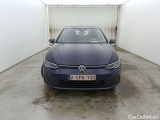  Volkswagen  Golf  Volkswagen VIII 1.0 eTSI 81kW Life DSG 5d #5