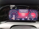  Volkswagen  Golf  Volkswagen VIII 1.0 eTSI 81kW Life DSG 5d #6