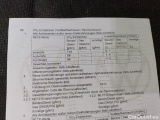 Volkswagen  Golf  Volkswagen VIII 1.0 eTSI 81kW Life DSG 5d #12