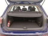 Volkswagen  Golf  Volkswagen VIII 1.0 eTSI 81kW Life DSG 5d #14