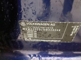  Volkswagen  Golf  Volkswagen VIII 1.0 eTSI 81kW Life DSG 5d #18