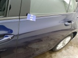  Volkswagen  Golf  Volkswagen VIII 1.0 eTSI 81kW Life DSG 5d #21