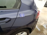  Volkswagen  Golf  Volkswagen VIII 1.0 eTSI 81kW Life DSG 5d #23