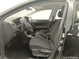  Volkswagen  Polo Volkswagen  1.0 TSI Comfortline DSG 5d #3