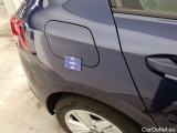  Volkswagen  Golf  Volkswagen VIII 1.0 eTSI 81kW Life DSG 5d #27