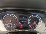  Volkswagen  Polo Volkswagen  1.0 TSI Comfortline DSG 5d #6