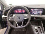  Volkswagen  Golf  Volkswagen VIII 1.0 eTSI 81kW Life DSG 5d #29