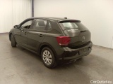  Volkswagen  Polo Volkswagen  1.0 TSI Comfortline DSG 5d #7