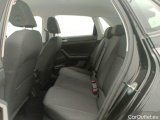  Volkswagen  Polo Volkswagen  1.0 TSI Comfortline DSG 5d #10