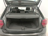  Volkswagen  Polo Volkswagen  1.0 TSI Comfortline DSG 5d #14