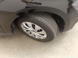  Volkswagen  Polo Volkswagen  1.0 TSI Comfortline DSG 5d #16