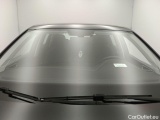  Volkswagen  Polo Volkswagen  1.0 TSI Comfortline DSG 5d #17