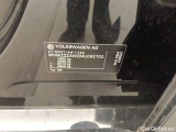  Volkswagen  Polo Volkswagen  1.0 TSI Comfortline DSG 5d #18