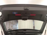 Volkswagen  Polo Volkswagen  1.0 TSI Comfortline DSG 5d #19