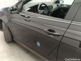  Volkswagen  Polo Volkswagen  1.0 TSI Comfortline DSG 5d #21