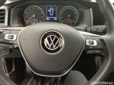  Volkswagen  Polo Volkswagen  1.0 TSI Comfortline DSG 5d #23