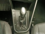  Volkswagen  Polo Volkswagen  1.0 TSI Comfortline DSG 5d #24