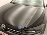 Volkswagen  Polo Volkswagen  1.0 TSI Comfortline DSG 5d #26