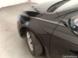  Volkswagen  Polo Volkswagen  1.0 TSI Comfortline DSG 5d #28