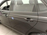  Volkswagen  Polo Volkswagen  1.0 TSI Comfortline DSG 5d #31