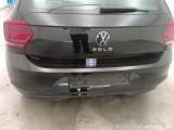  Volkswagen  Polo Volkswagen  1.0 TSI Comfortline DSG 5d #33