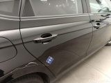  Volkswagen  Polo Volkswagen  1.0 TSI Comfortline DSG 5d #38