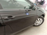  Volkswagen  Polo Volkswagen  1.0 TSI Comfortline DSG 5d #40