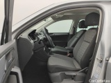  Volkswagen  Tiguan VOLKSWAGEN  DIESEL - 2021 2.0 TDI 150 SCR Life BMT DSG 5d #3