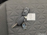  Volkswagen  Tiguan VOLKSWAGEN  DIESEL - 2021 2.0 TDI 150 SCR Life BMT DSG 5d #4