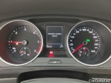 Volkswagen  Tiguan VOLKSWAGEN  DIESEL - 2021 2.0 TDI 150 SCR Life BMT DSG 5d #6